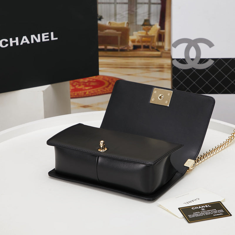 Satchel Bags - CLN Bags - 650