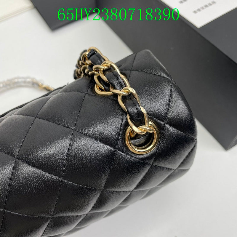 Glami - CHL Bags - 2475