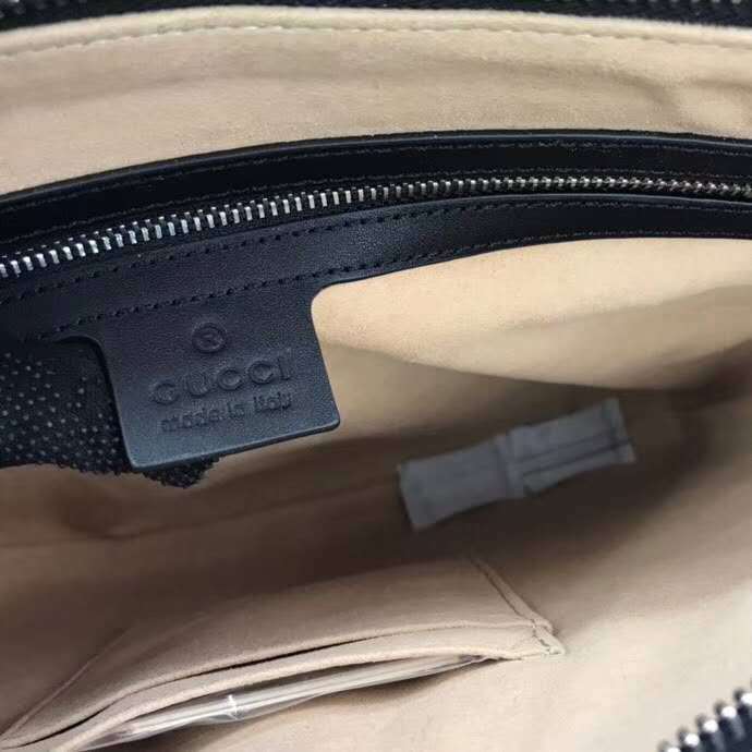 GlamI - GCI Bags - 622