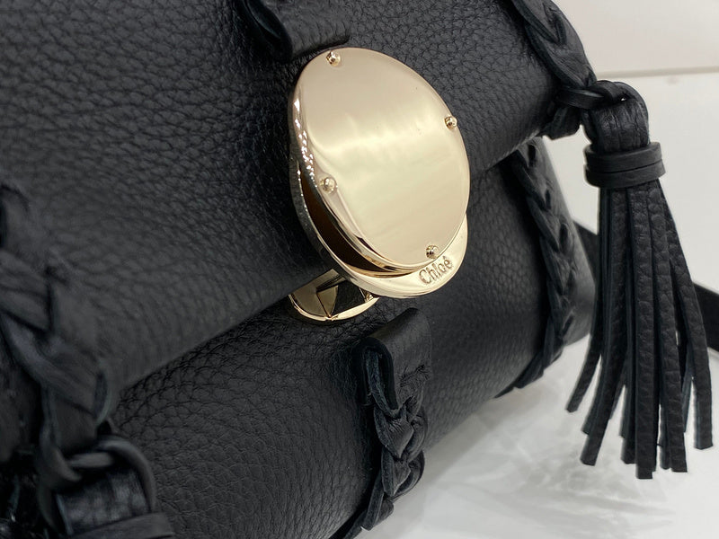 Glamy - CLE Bags - 046