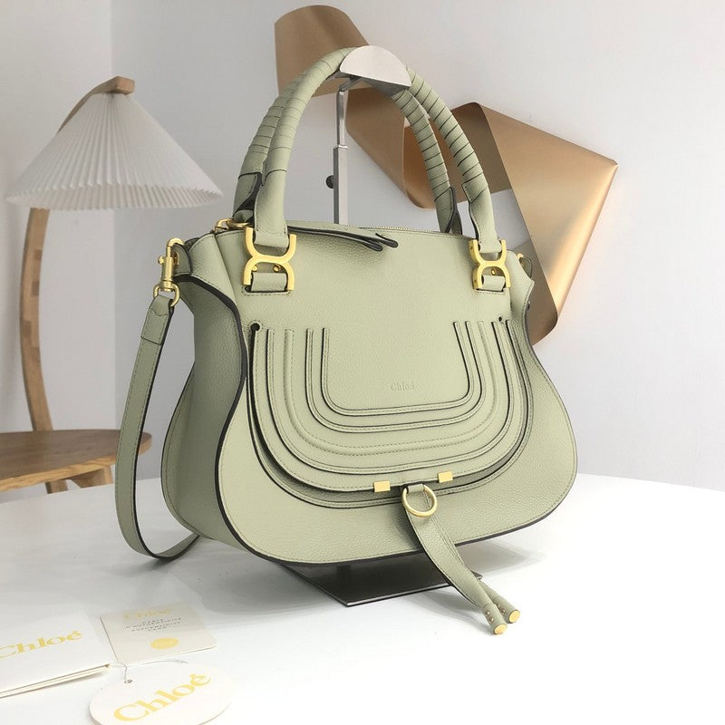 Glamy - CLE Bags - 353