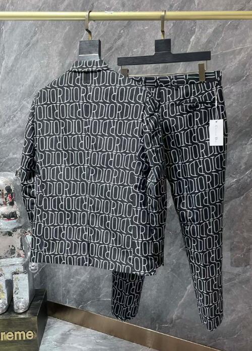 SAMC - Mix Jackets - 818