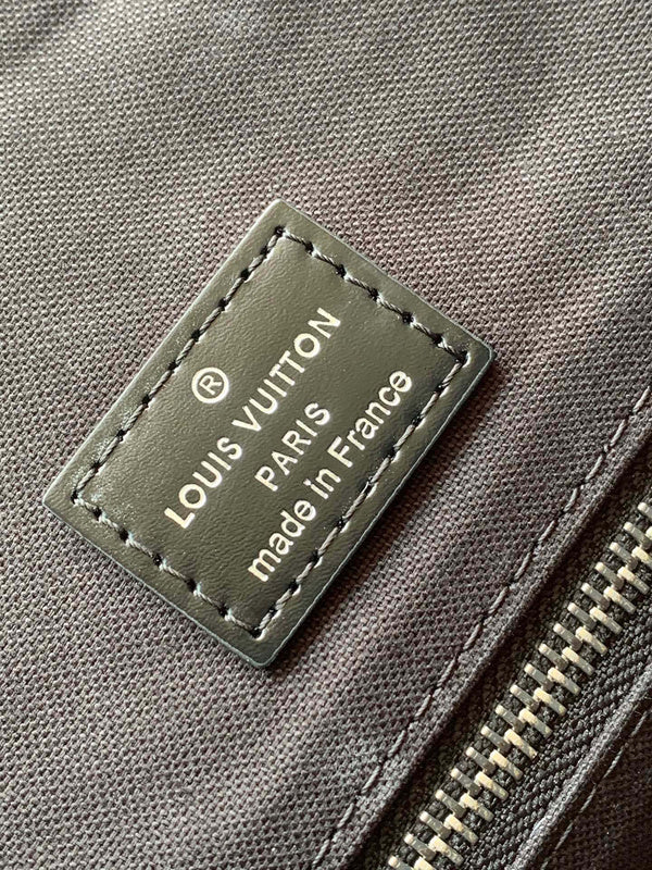 Satchel Bags - VL1 Bags - 275
