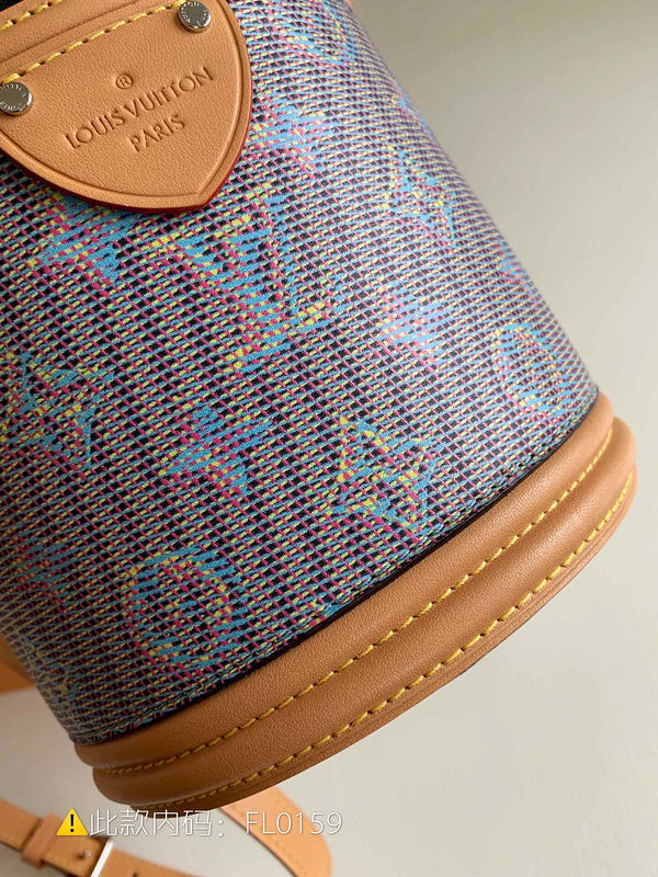 Glami-LAON - LOV Bags - 1349