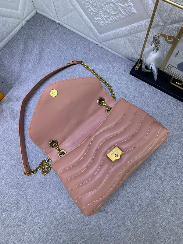 Satchel Bags - VL Bags - 1867