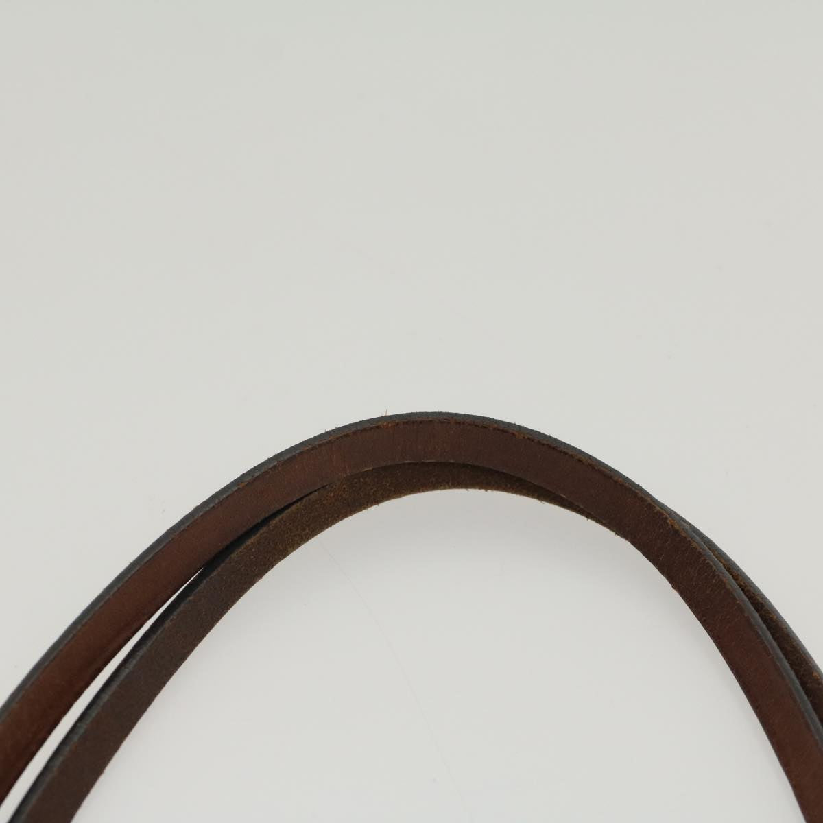 FENDI Tote Bag Nylon Black ep1709