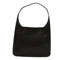 GUCCI Shoulder Bag Leather Brown 001 3192 002113 ep2133