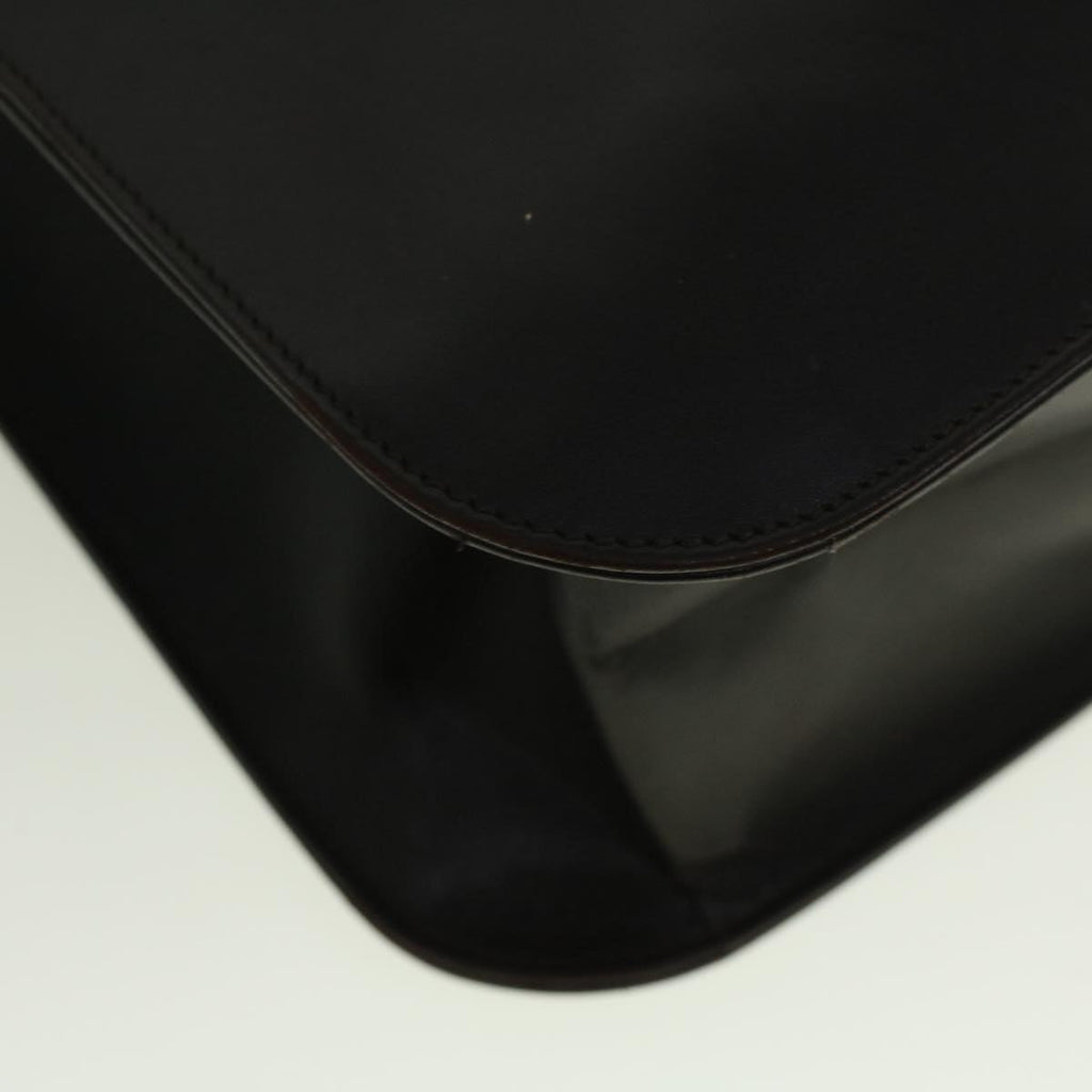 GUCCI Shoulder Bag Leather Brown 001 3192 002113 ep2133