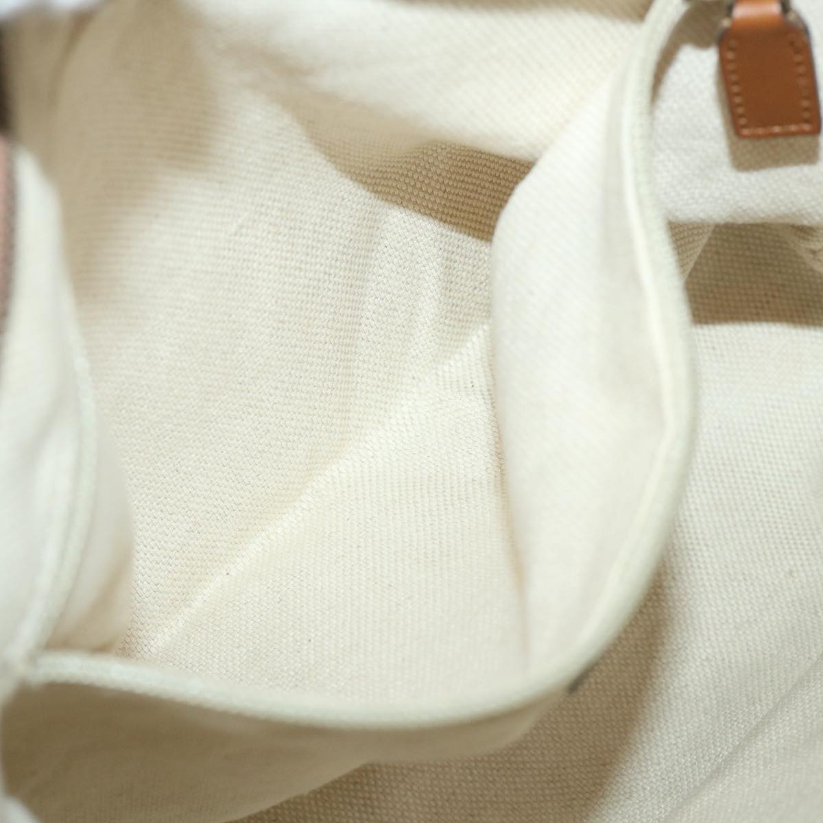 GUCCI GG Canvas Web Sherry Line Shoulder Bag Beige Red Green 337598 ep2170