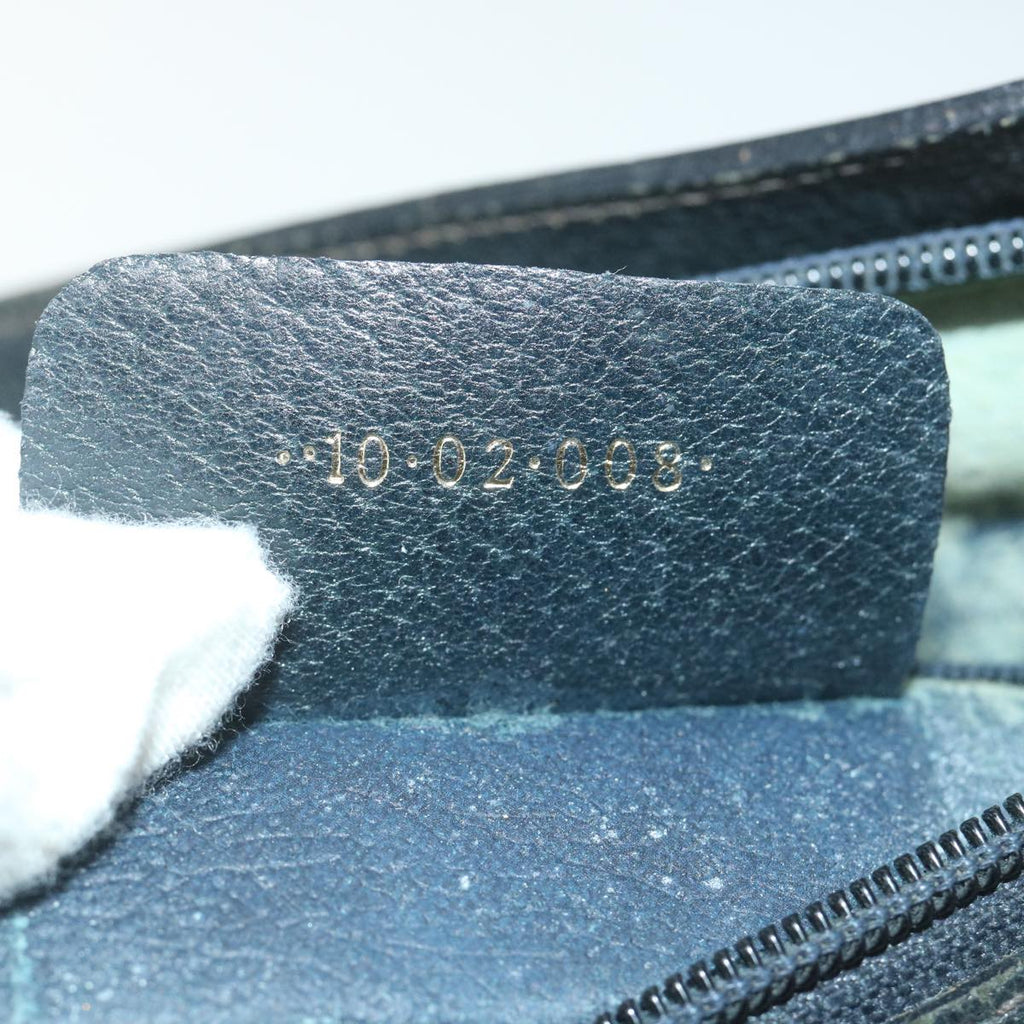 GUCCI GG Supreme Sherry Line Shoulder Bag Red Navy Gray 10 02 008 ep2200