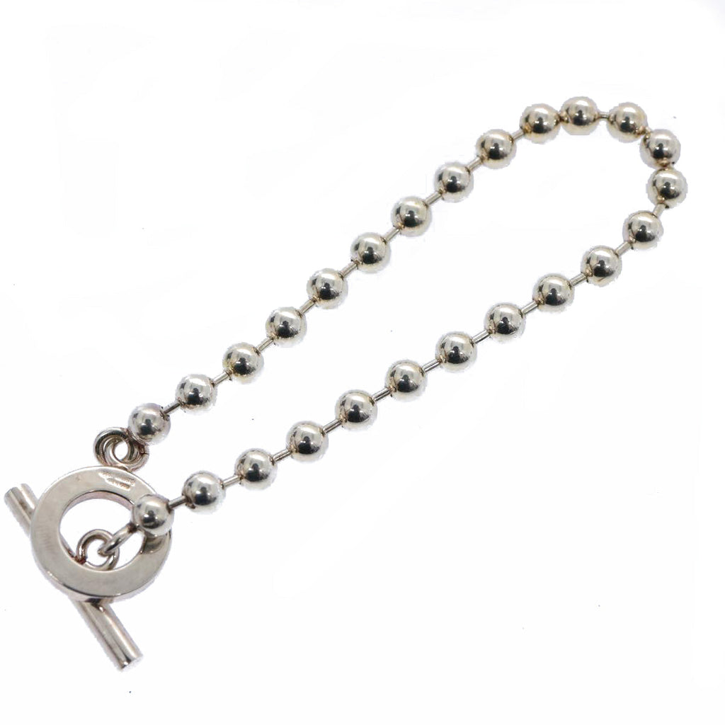 GUCCI Bracelet Silver ep2561