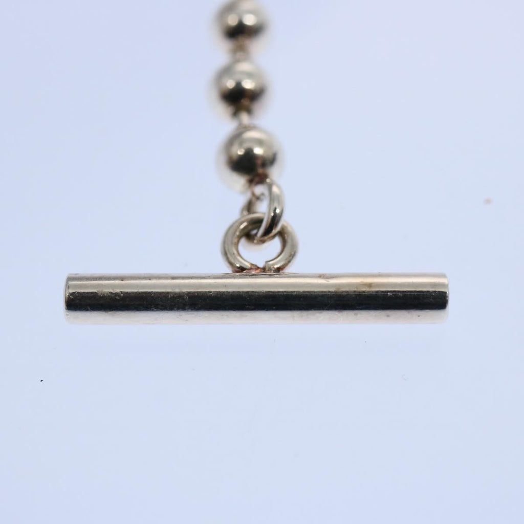 GUCCI Bracelet Silver ep2561