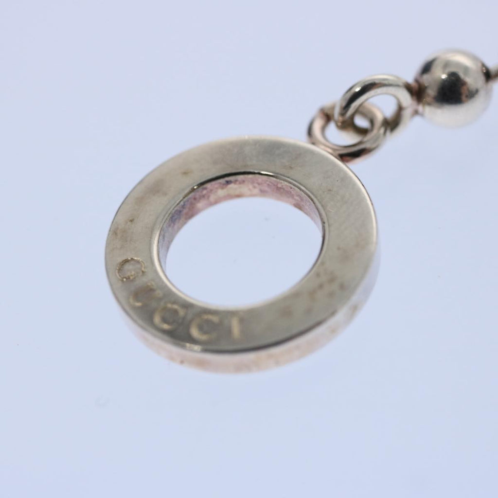GUCCI Bracelet Silver ep2561