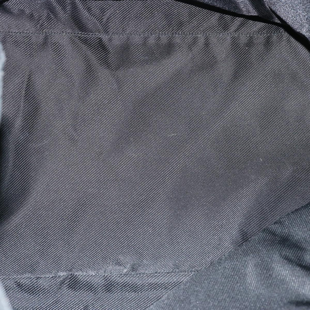 GUCCI GG Canvas Tote Bag Black 019 0493 1669 ep4084
