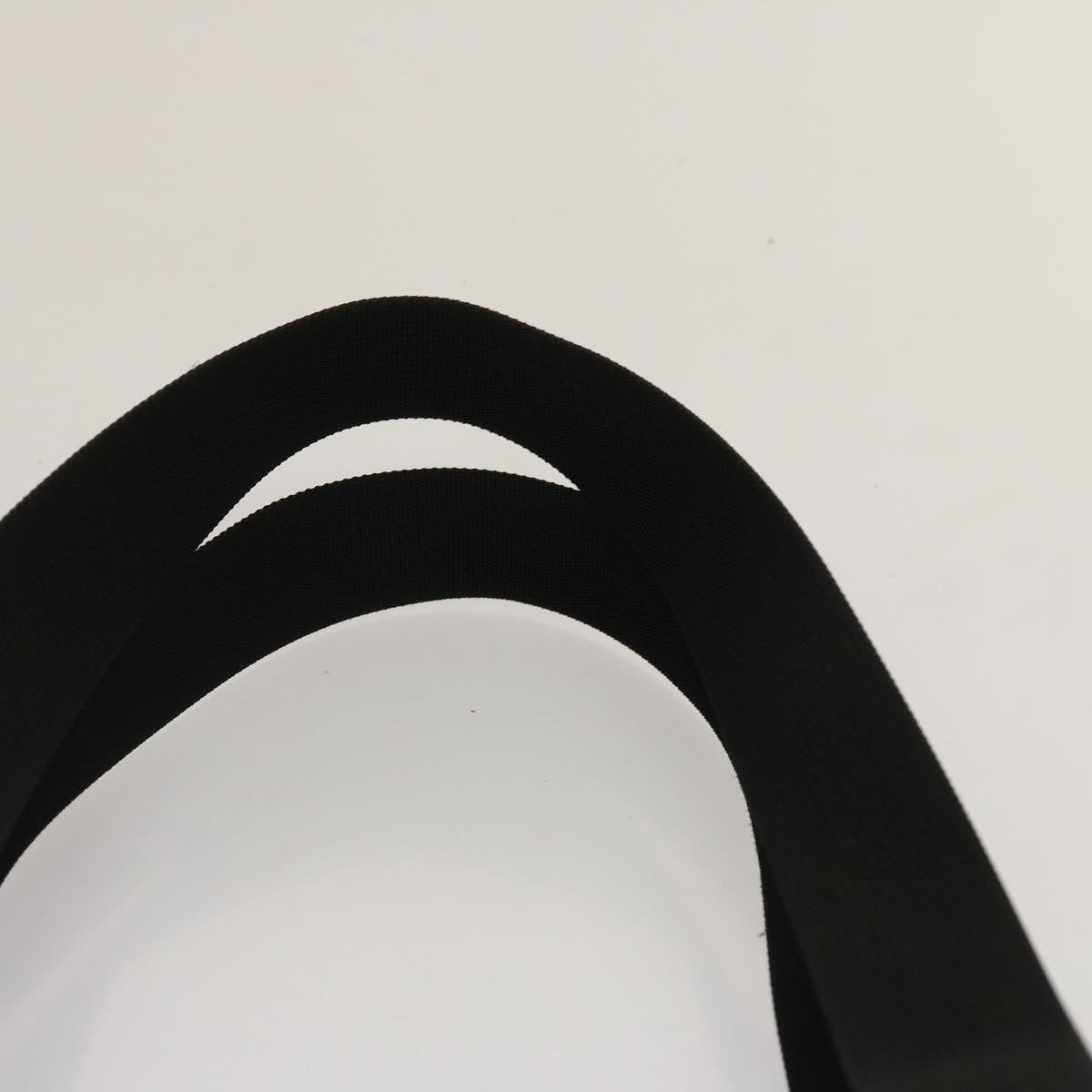 GUCCI GG Canvas Hand Bag Black 019 0402 ep4158