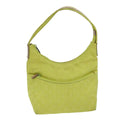 GUCCI GG Canvas Shoulder Bag Yellow 001 3386 1705 ep4269