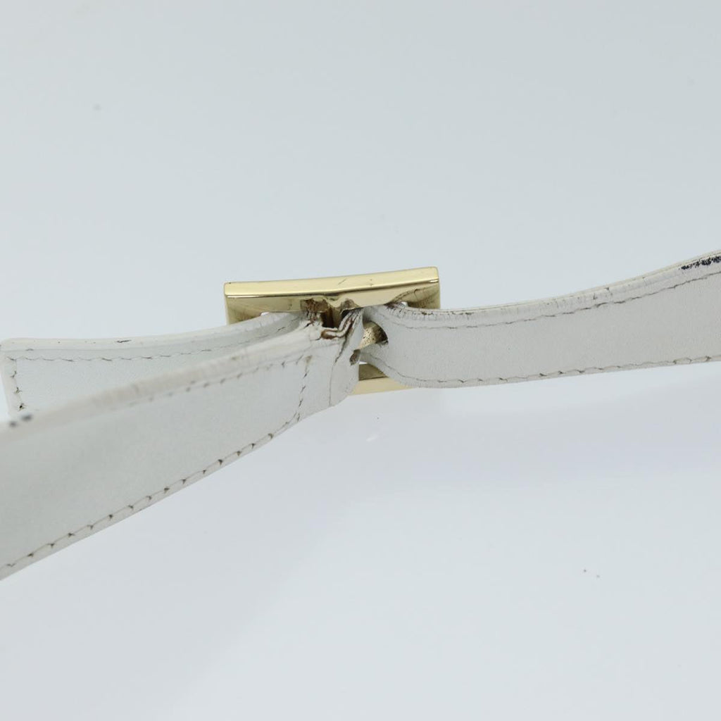 GUCCI GG Canvas Jackie Shoulder Bag Light Blue 001 4057 ep4384