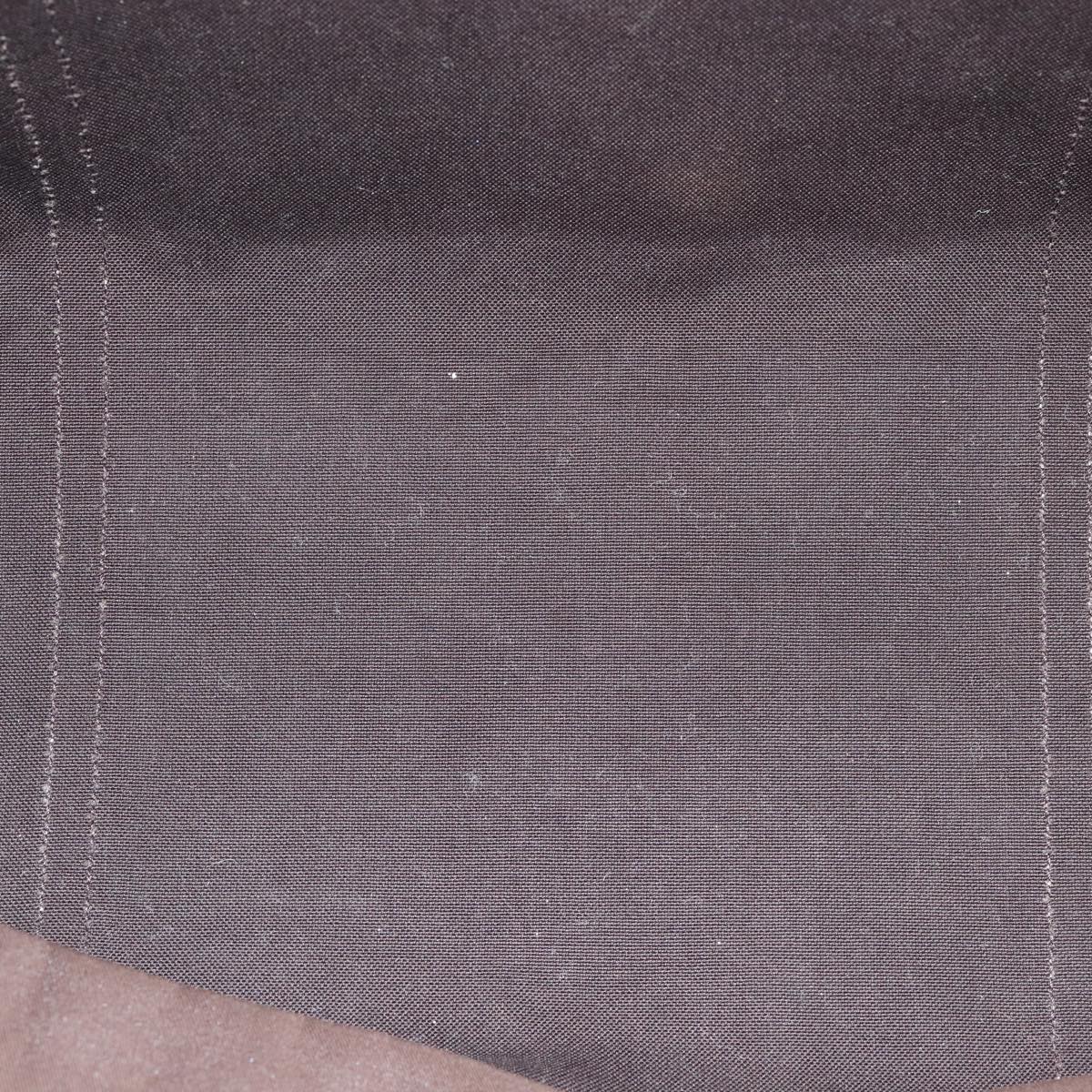 GUCCI GG Crystal Tote Bag Beige 197953 ep4566