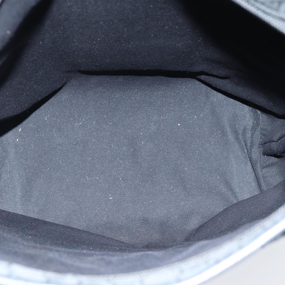 GUCCI GG Canvas Tote Bag Outlet Black 180450 ep5032