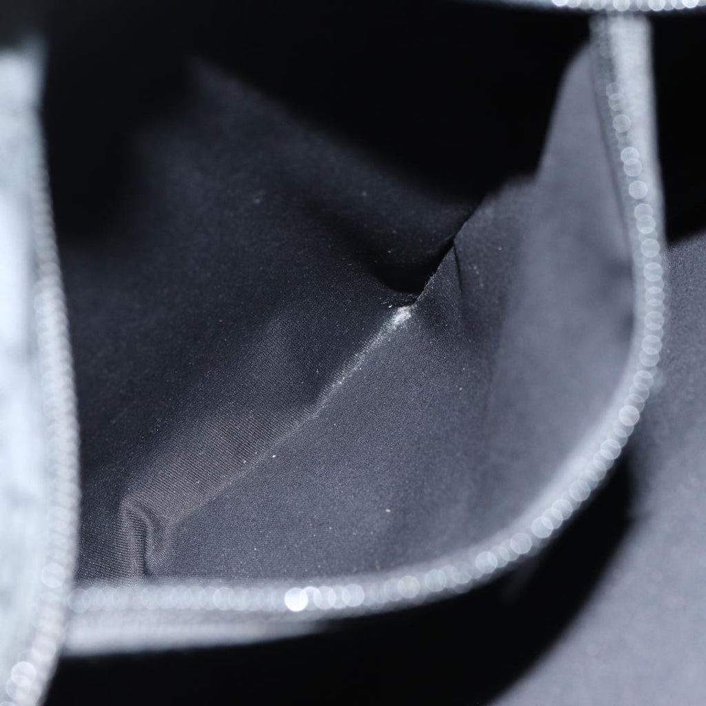 GUCCI GG Canvas Tote Bag Outlet Black 180450 ep5032