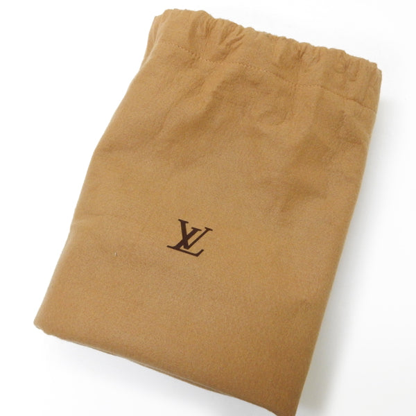 Louis Vuitton Speedy 30 Brown Epi