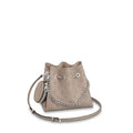 Bella Mahina in Rose - Handbags M57068 | L*V