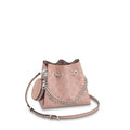 Bella Mahina in Rose - Handbags M57068 | L*V