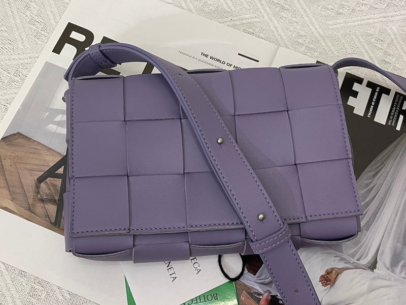 Glamy - BOV Bags - 916