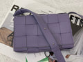Glamy - BOV Bags - 916