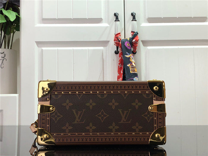 Glami-LAON - LOV Bags - 707