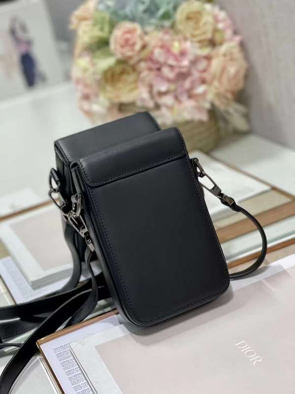DOR Bags - Glami - 883