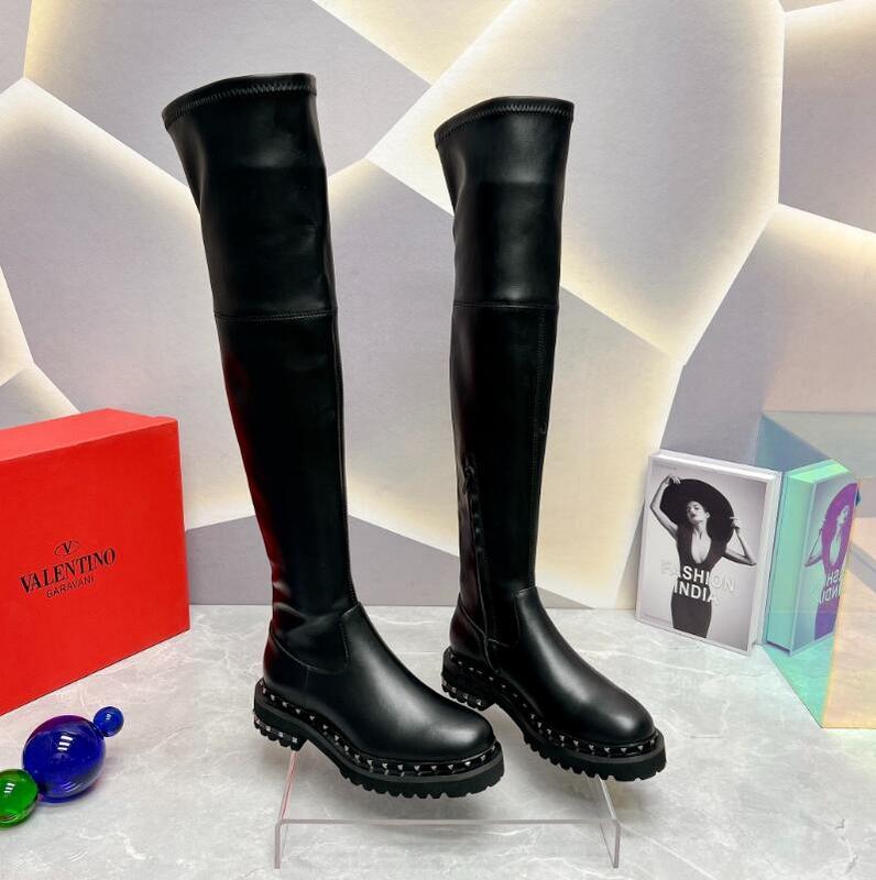 SAMC - VEL Women Shoes - 022