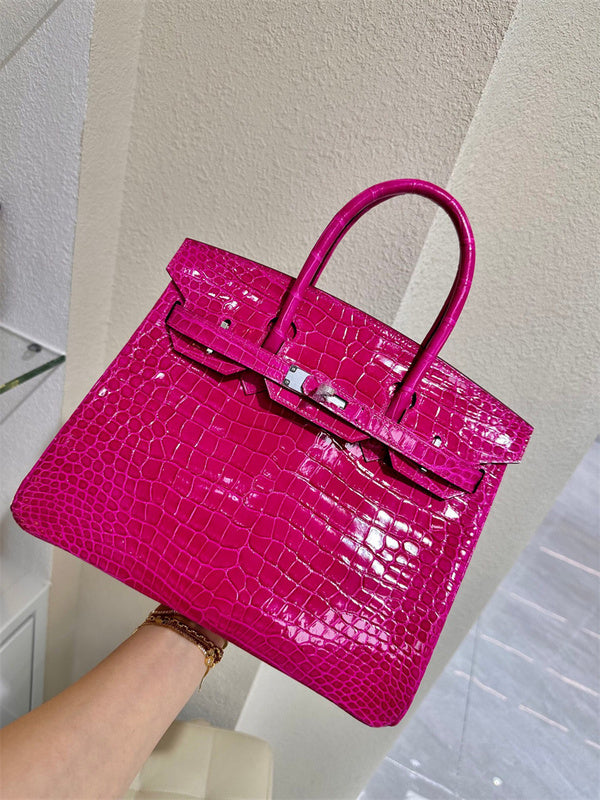 Glami - HMS Bags - 749