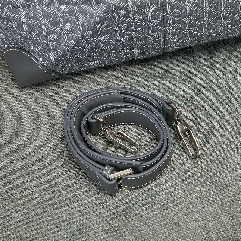 Glamy - GYO Bags - 1564