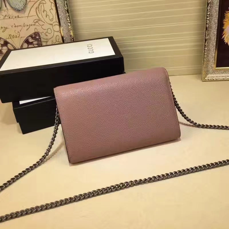 Glami Fashion - GCI Bags - 10655