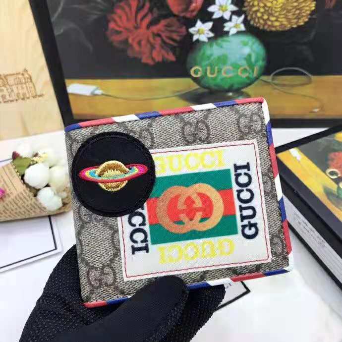 GlamI - GCI Bags - 740