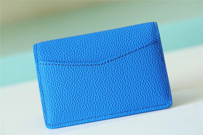 Glami GlamI Lu-Vi bags - 10567