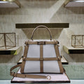 Glami-i - JBE Bags - 484