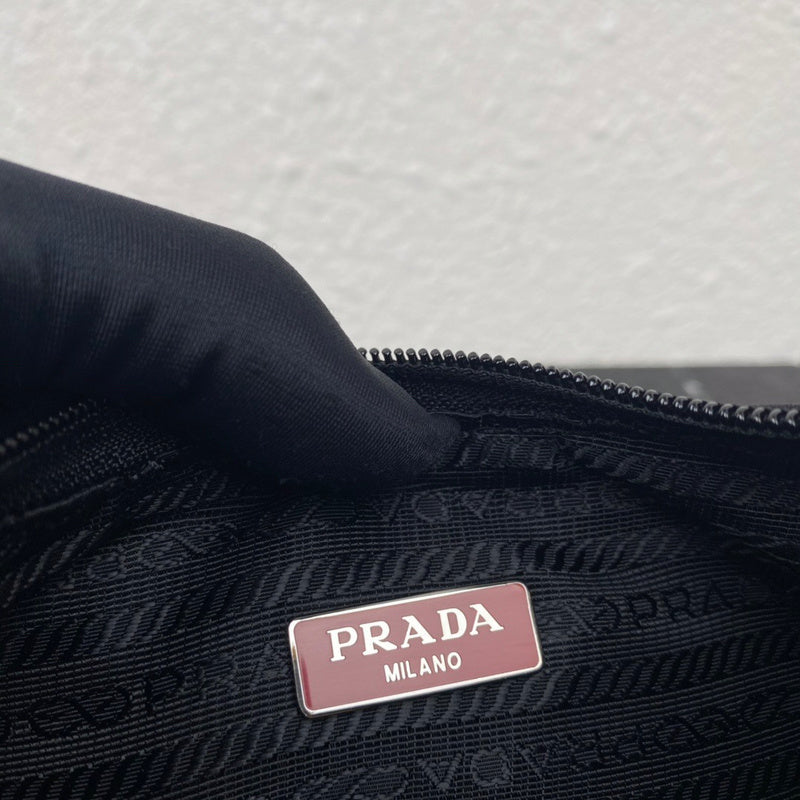 Glamy - PD Bags - 064