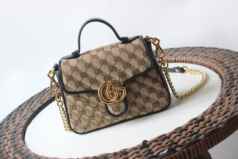 GUI2 Bags - Luxurious Bags  1418