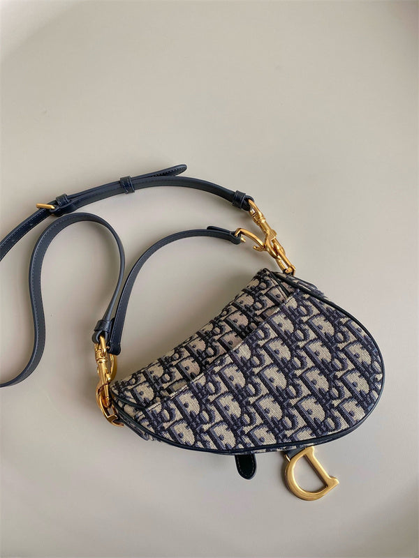 Glami- - DOR Bags - 220
