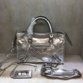 Glami-i - BG Lady Bags - 746