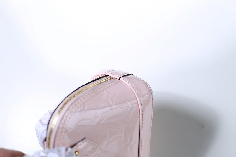 Glami Fashion Lu-Vi bags - 8300