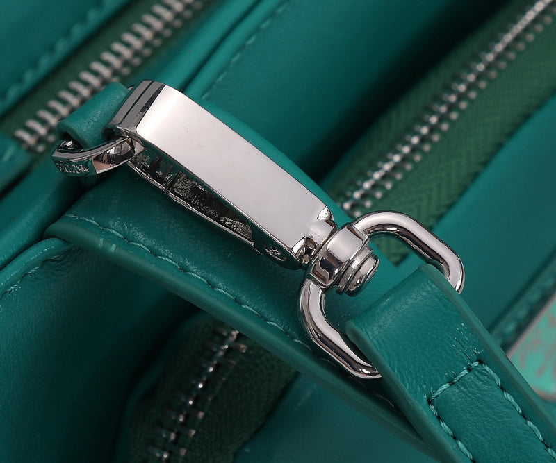 Glami-LAON - PD Bags - 274