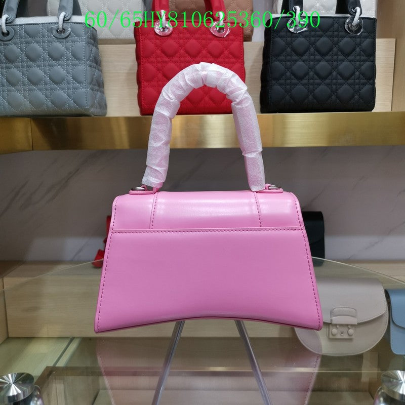 Satchel Bags - BGA Bags - 2476
