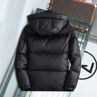 SAMC - Mix Jackets - 713