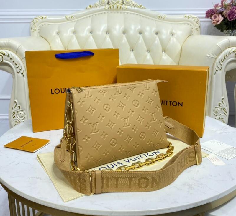 glamy - LOV Bags - 3170
