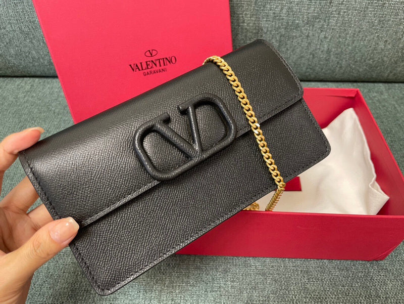 Glami Fashion - VLN Bags - 063