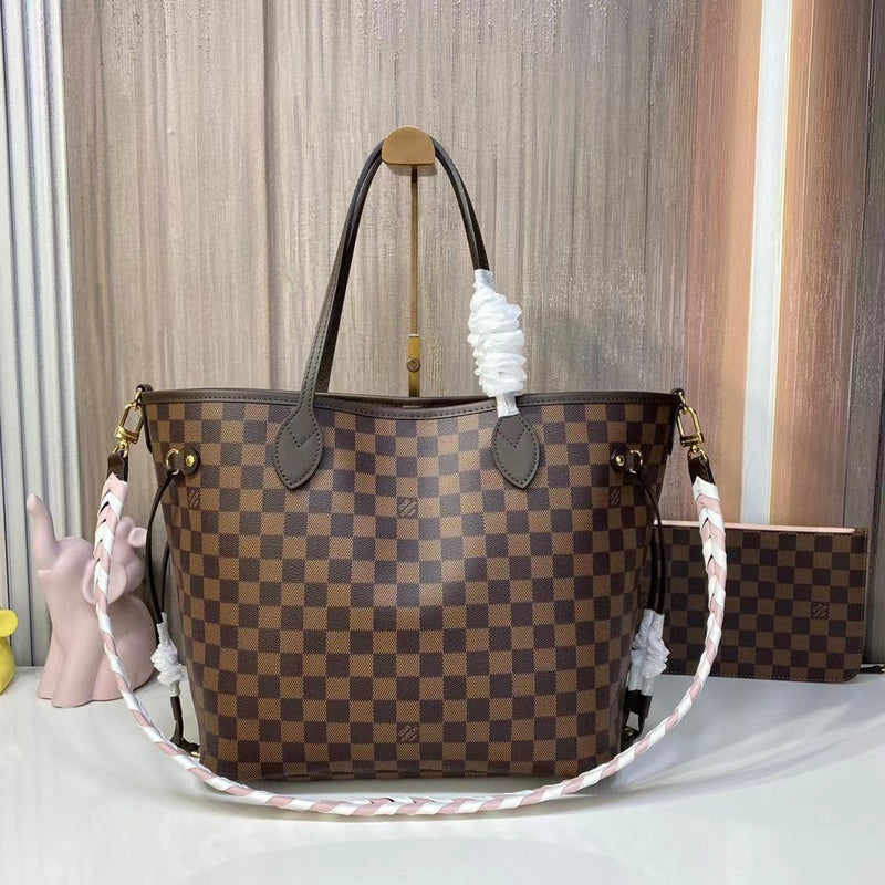 Glami- Glami- Lu-Vi bags - 11528