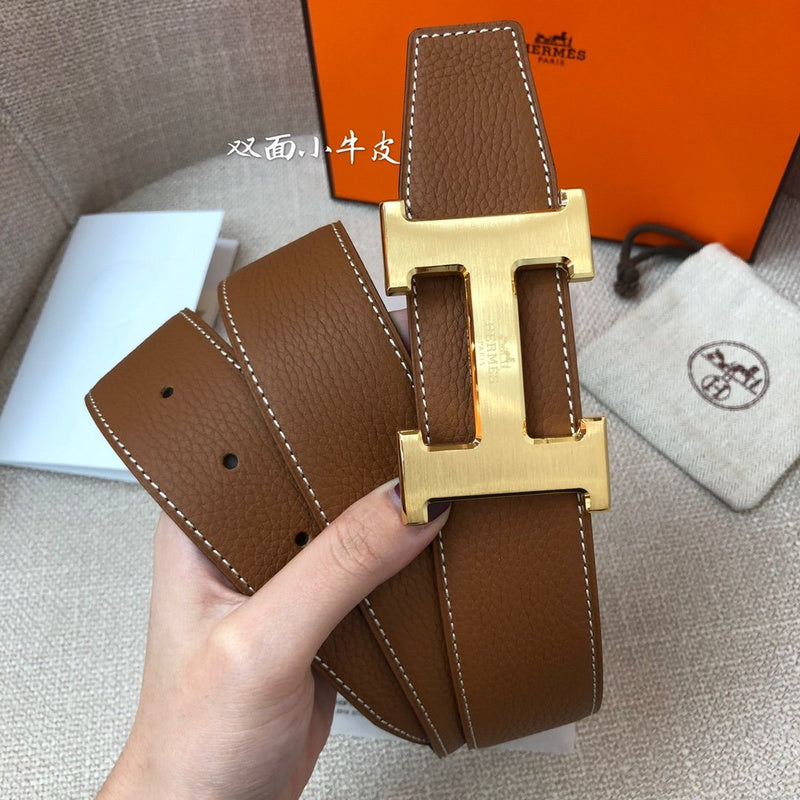 Glami-is - HMS Belts - 038